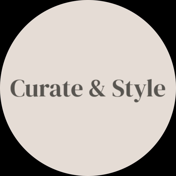 curateandstyle